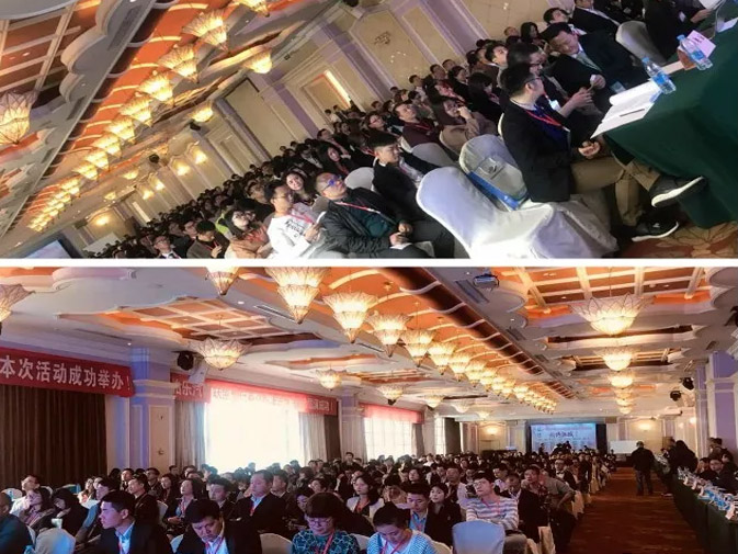 合作客戶(hù) (6)